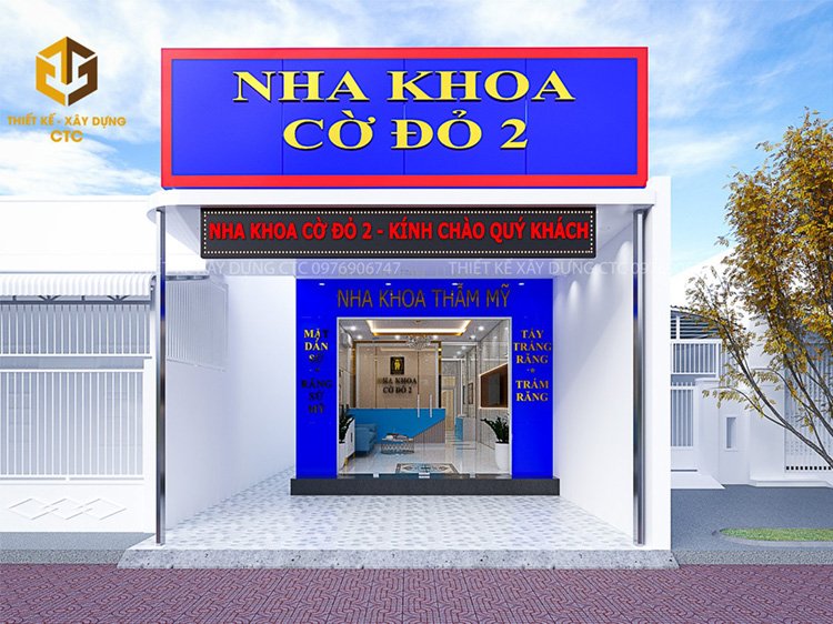 mau-nha-thiet-ke-goi-y-18